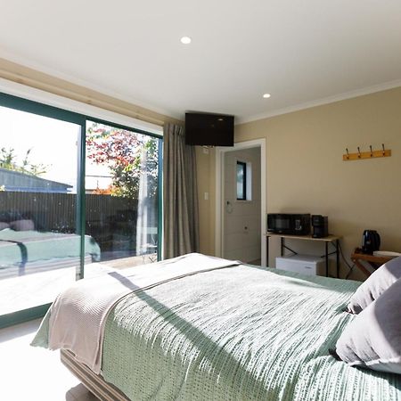 Private Guesthouse In Wanaka Zewnętrze zdjęcie