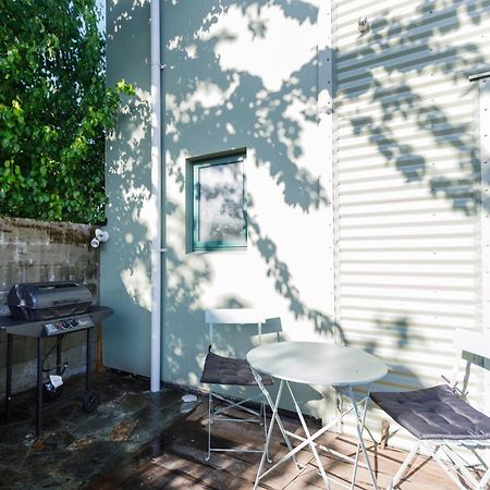 Private Guesthouse In Wanaka Zewnętrze zdjęcie